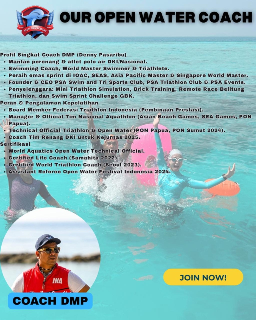 CV Coach DMP